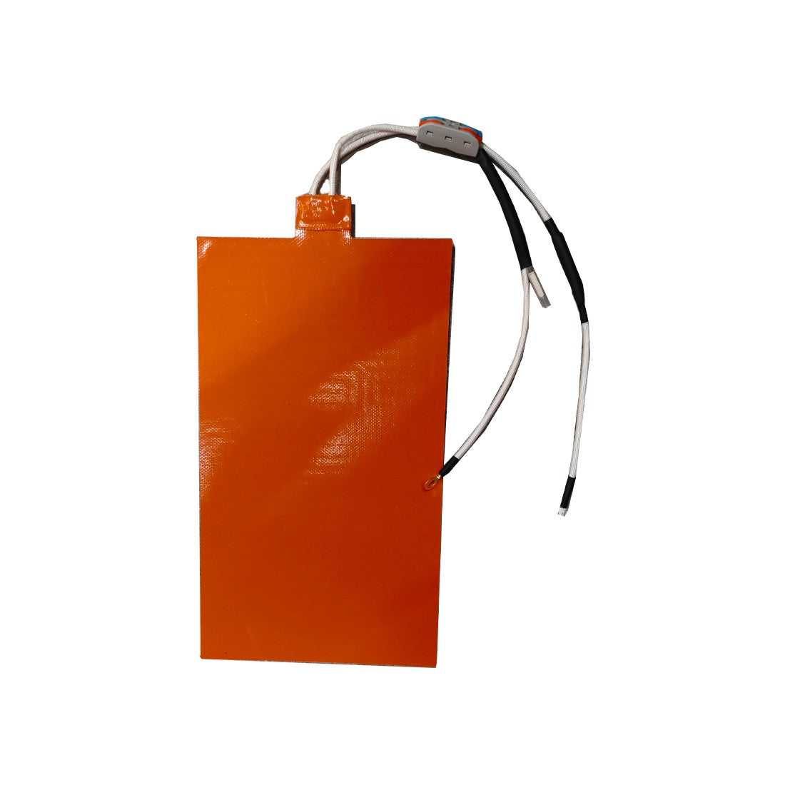 EEL JK BMS Battery Heating Pad