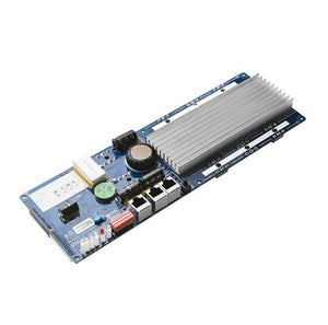 48V 8-16s 100/150/200A V2 EN inverter BMS with Bluetooth-LiFePO4/Li-ion