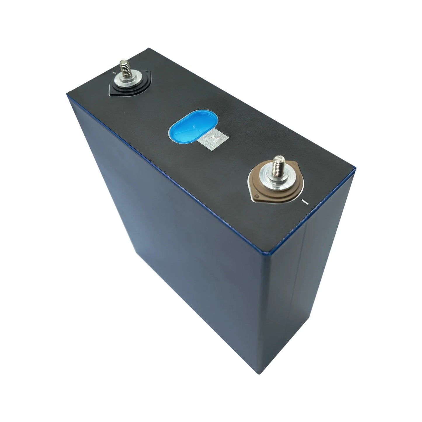4PCS 3.2V  EVE 280Ah V1 LiFePO4 Battery Cells for DIY Solar system,Shipping From China