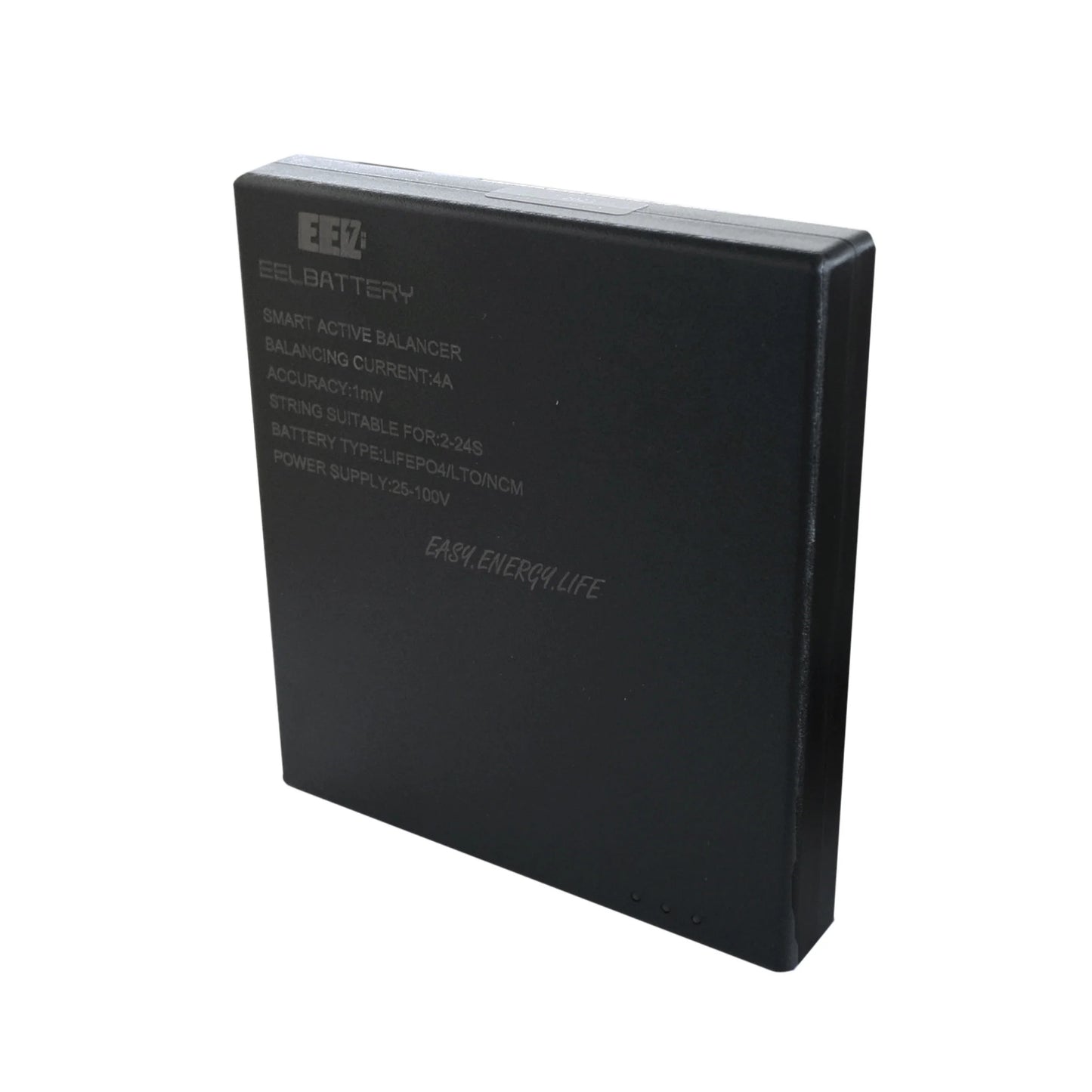 8-24S 4A Active  battery  Bluetooth Neey Energy Balancer