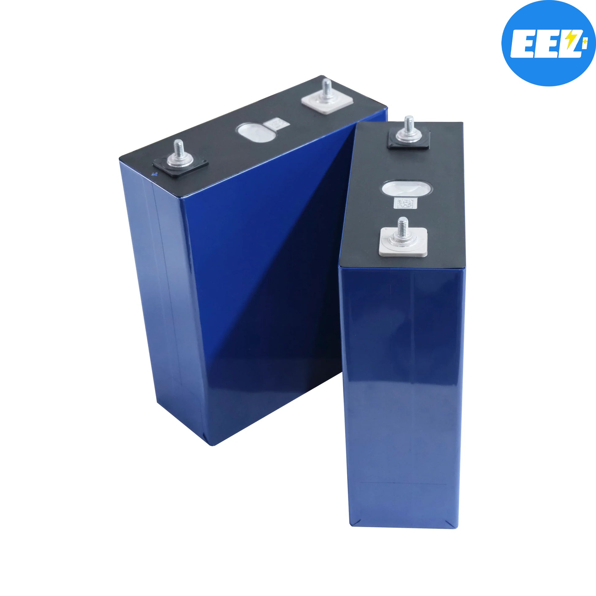 Hthium 280Ah lfp battery cell 1