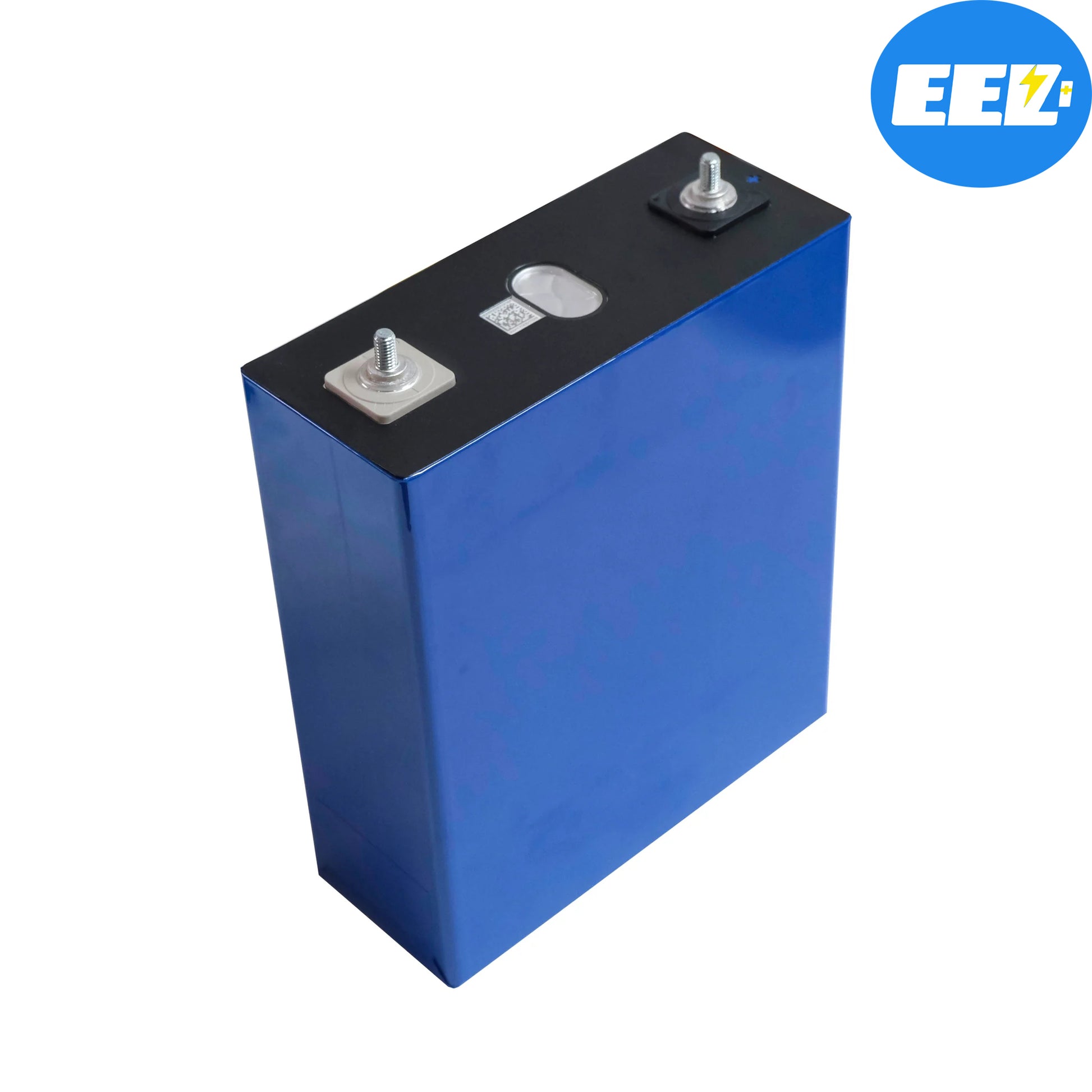 Hthium 280Ah lfpmbattery cell EU stock