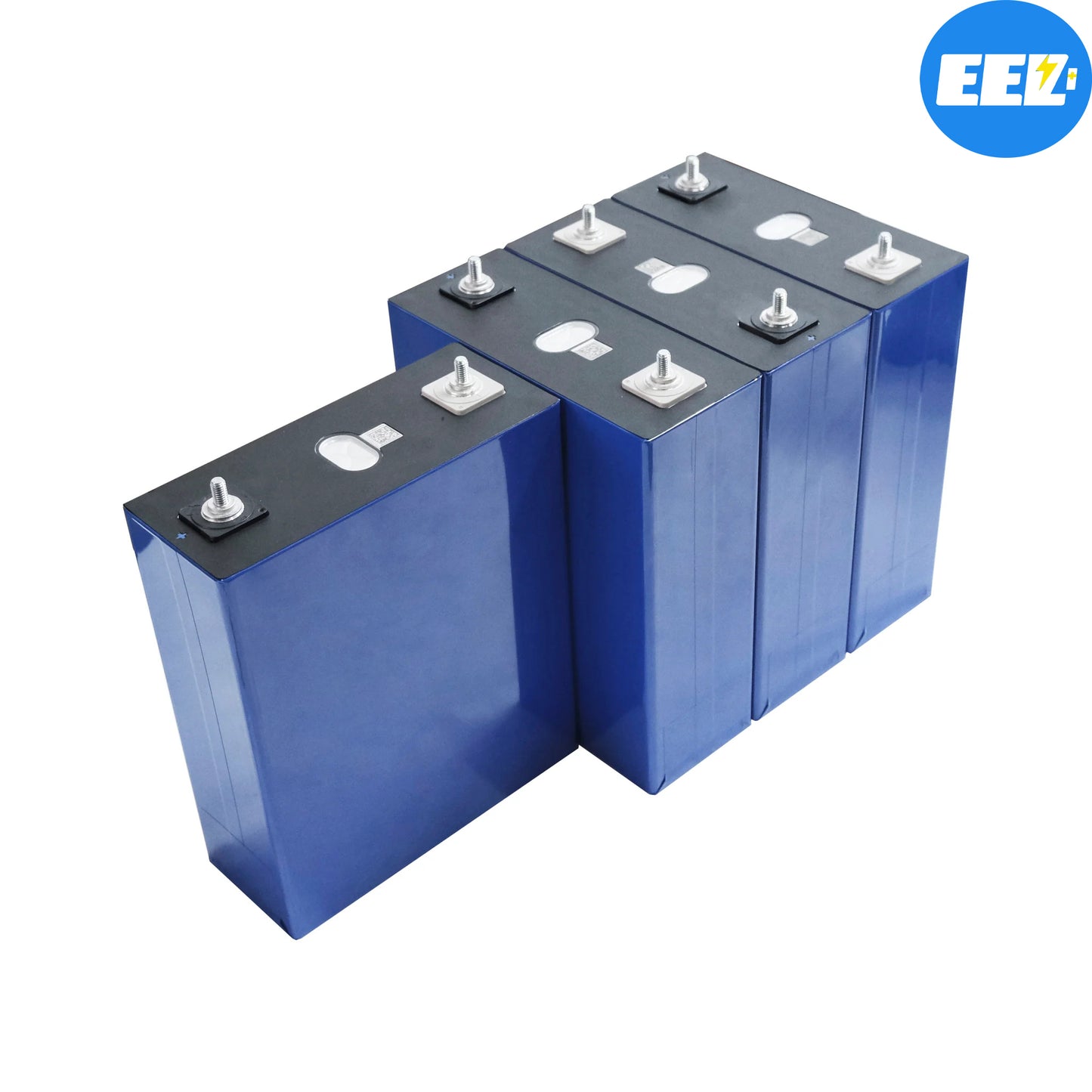 Hthium 280 cell eu stock