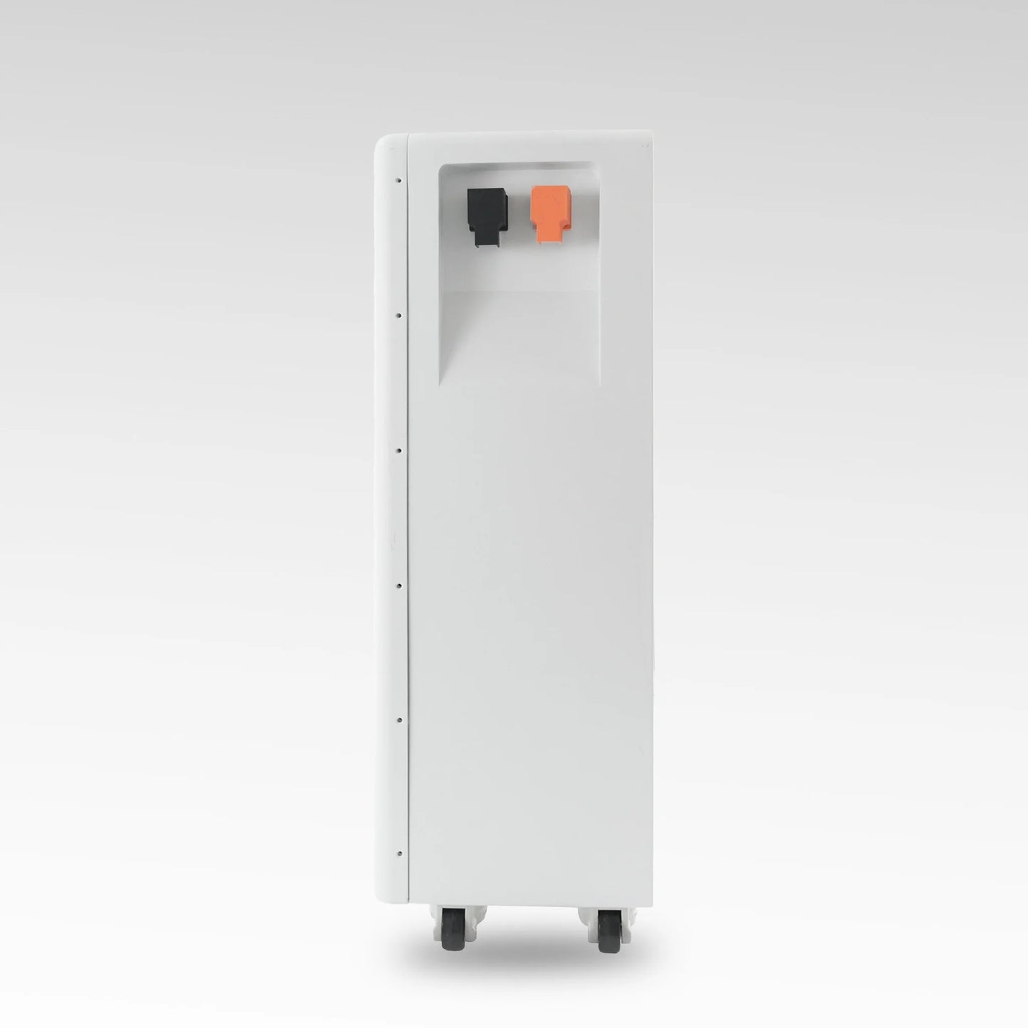 EEL 48V EN Vertical LiFePO4 Battery, For Home Solar Storage