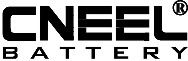 CNEEL Battery Official Store