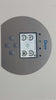 JK BMS connected to Deye inverter operation settings