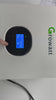 JK BMS connected to Growatt inverter operation settings (CAN)